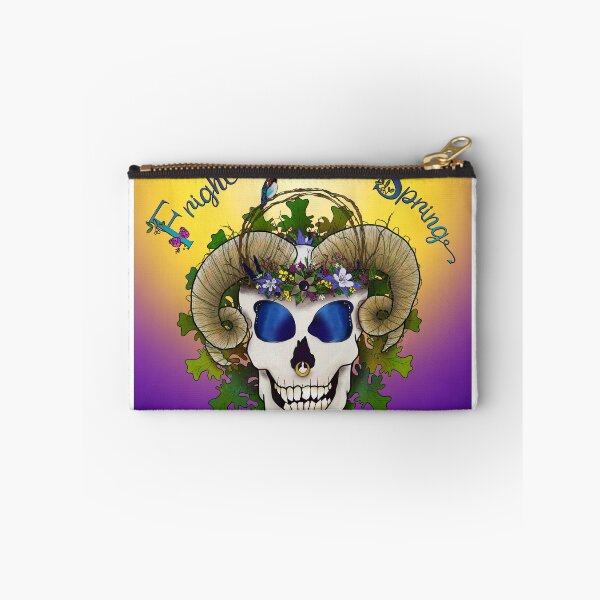 Item preview, Fright Girl Summer designed and sold by FrightGirlS.