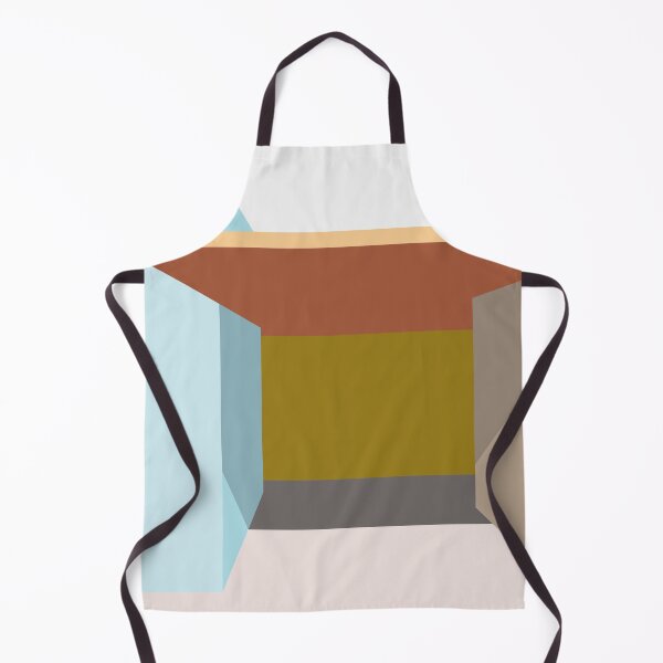 Item preview, Architectural series designed and sold by estudio3ax3.