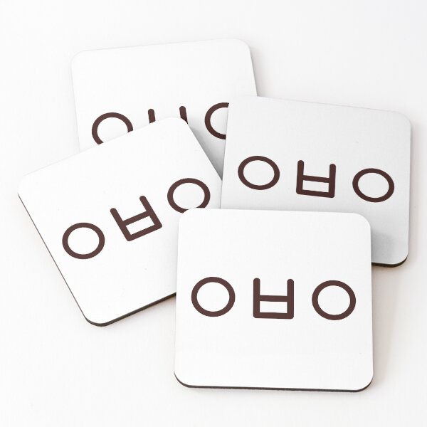 Artikelvorschau, ㅇㅂㅇ Hangul Emoticon entworfen und verkauft von jinyipapashop.