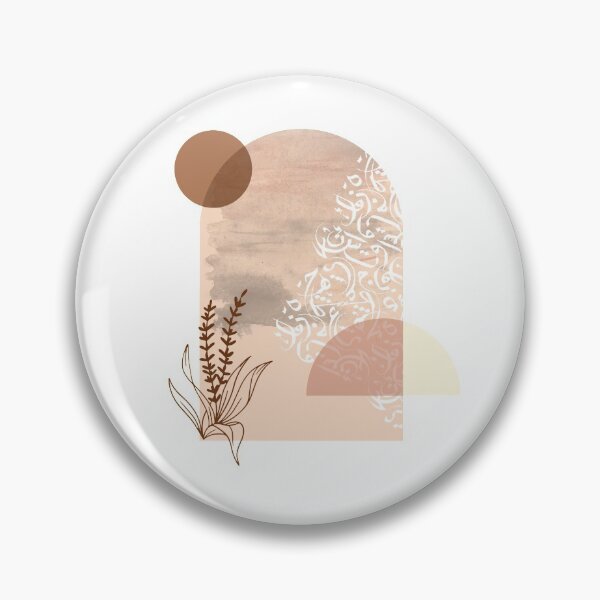 Item preview, Modern boho neutral - Hallway designed and sold by TheOpulent.