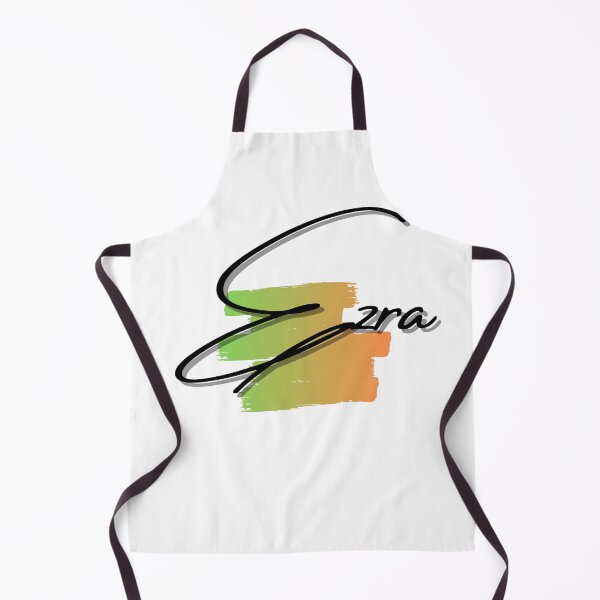 Item preview, Ezra designed and sold by Marcus Lawrence.