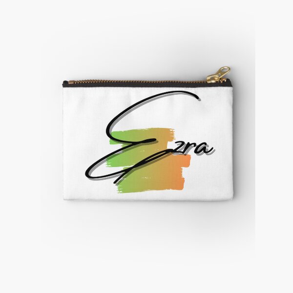 Item preview, Ezra designed and sold by Marcus Lawrence.