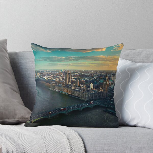 Item preview, Cámara de los Comunes en Londres, Inglaterra designed and sold by JH Photos.