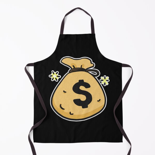 Item preview, Vintage Dollar Symbol Birthday Gift designed and sold by GBDesigner.
