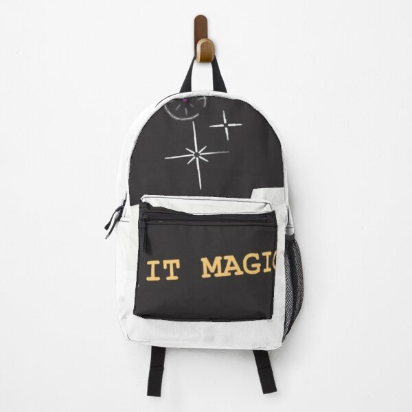 Item preview, Make it magic designed and sold by LA555.