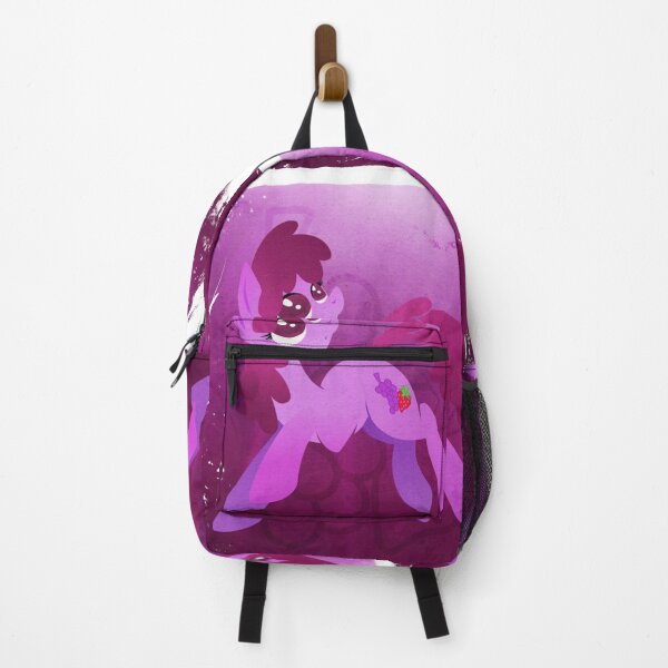 Item preview, Berry Punch designed and sold by UserSem.