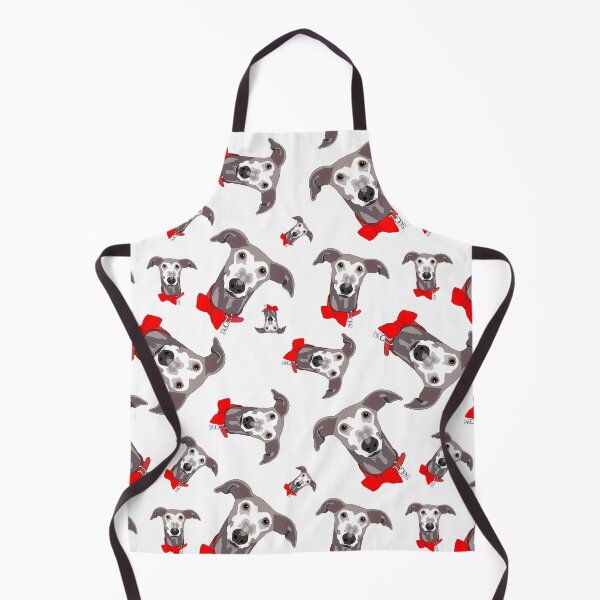 Item preview, Mono designed and sold by emilydevineart.