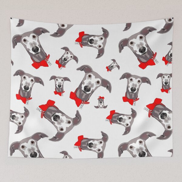 Item preview, Mono designed and sold by emilydevineart.