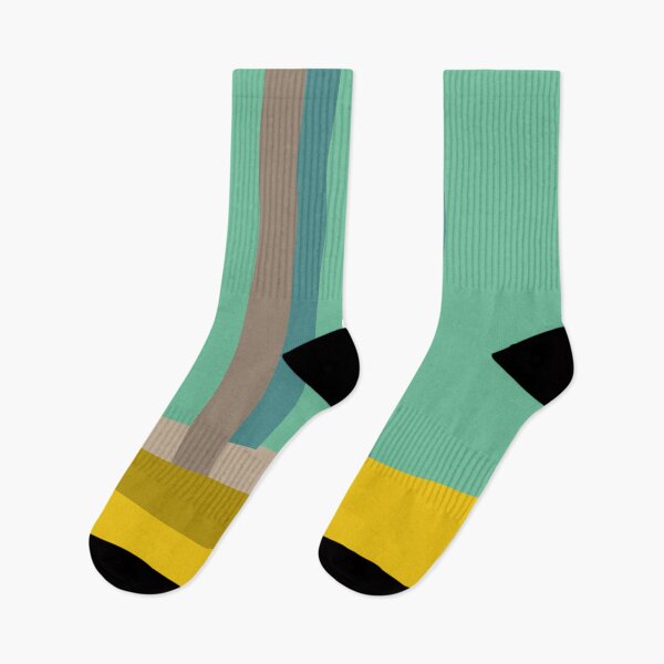 Item preview, Geometrical series designed and sold by estudio3ax3.
