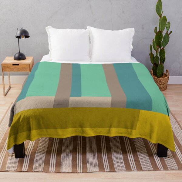 Item preview, Geometrical series designed and sold by estudio3ax3.