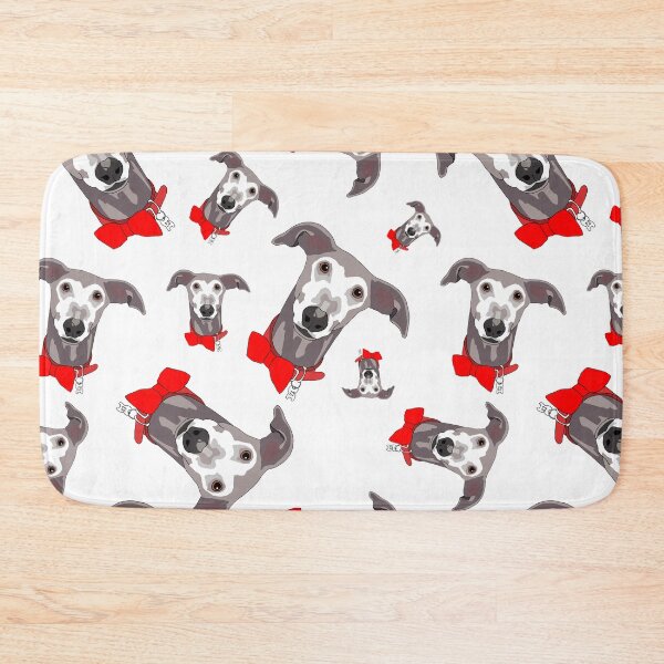 Item preview, Mono designed and sold by emilydevineart.