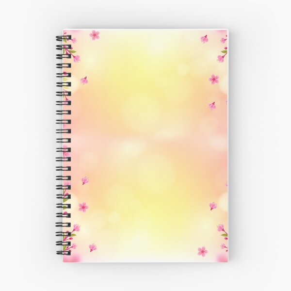 Item preview, Flowers Seamless Pattern designed and sold by SSK Designs.