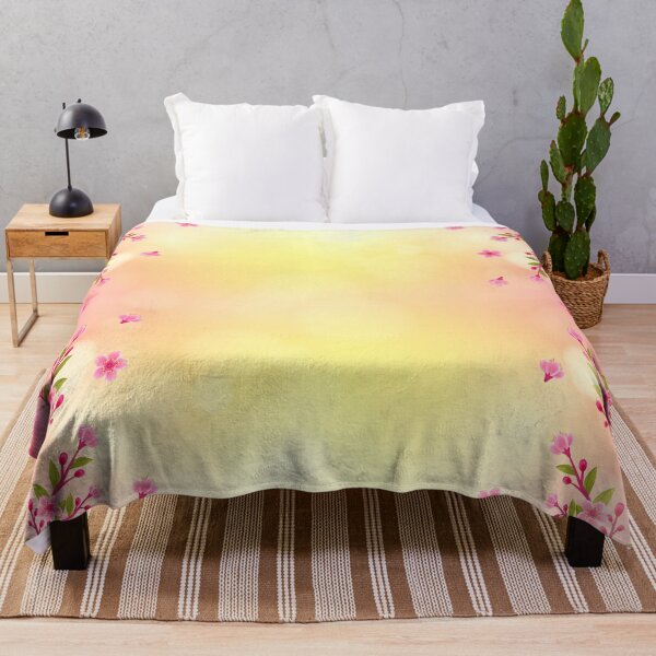 Item preview, Flowers Seamless Pattern designed and sold by SSK Designs.