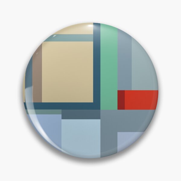 Item preview, Geometric series  designed and sold by estudio3ax3.