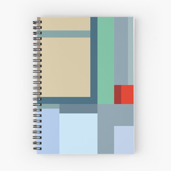 Item preview, Geometric series  designed and sold by estudio3ax3.