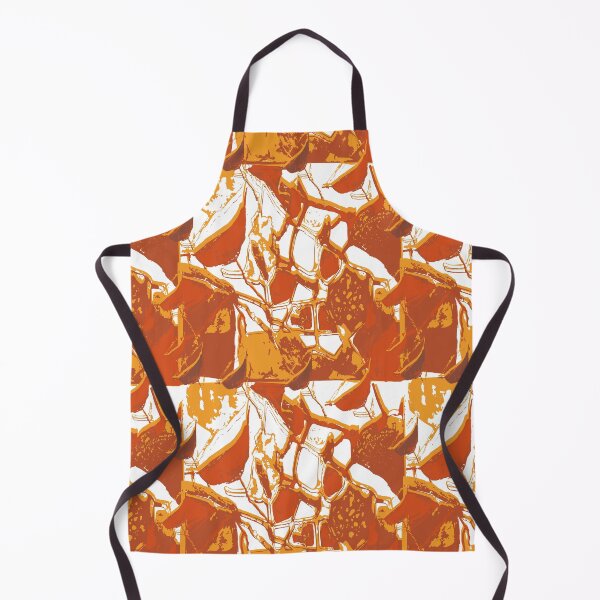 Item preview, Abstracticus completed 2 designed and sold by AGNATA Design.