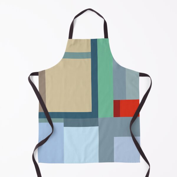 Item preview, Geometric series  designed and sold by estudio3ax3.