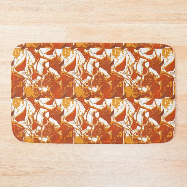 Item preview, Abstracticus completed 2 designed and sold by AGNATA Design.