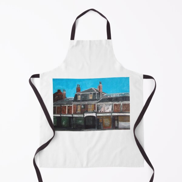 Item preview, Hull, Witham Hull designed and sold by Andrew Reid Wildman .