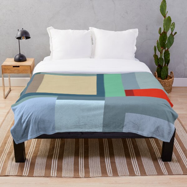 Item preview, Geometric series  designed and sold by estudio3ax3.