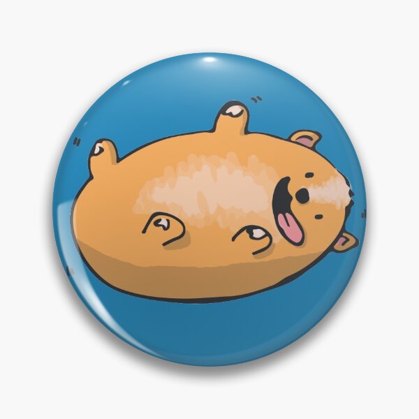 Item preview, Funny dog! designed and sold by Darcypj.