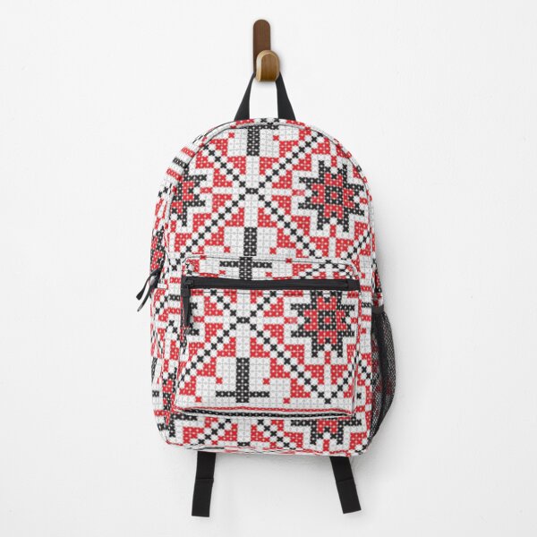 Item preview, Eastern Europe Pattern, Traditional Folk, Folklor designed and sold by danaJG.