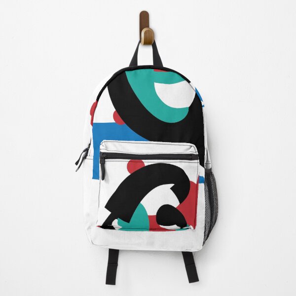 Item preview, Covid 19. Corona Virus designed and sold by Teresa de Oliveira Valente Pereira.