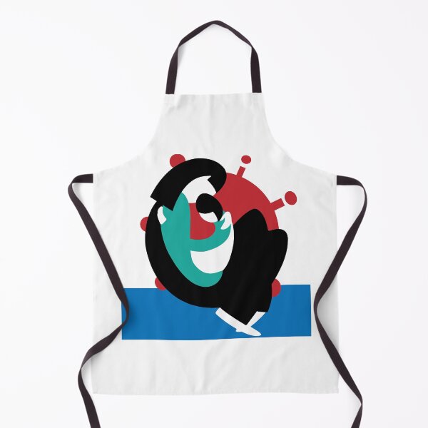 Item preview, Covid 19. Corona Virus designed and sold by Teresa de Oliveira Valente Pereira.