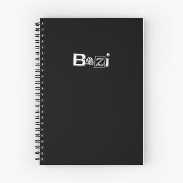Item preview, Munich Saying Bazi Bavarian designed and sold by AOCreativeProd.