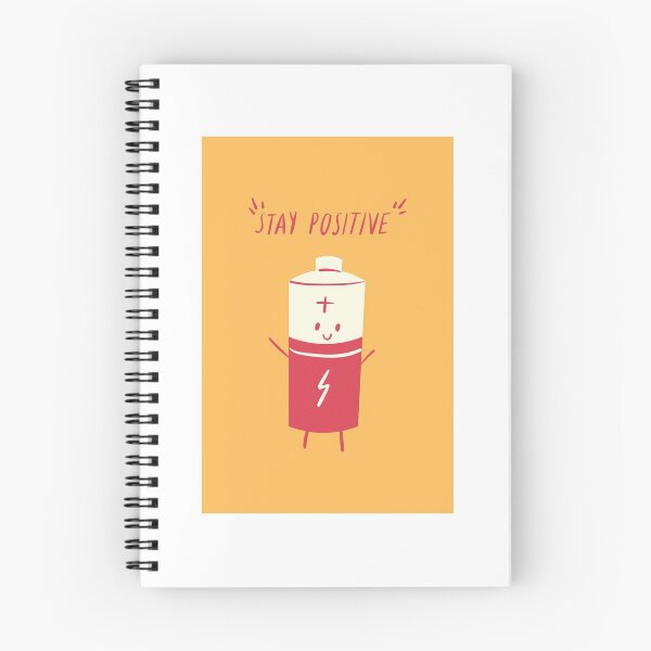 Item preview, Mantente positivo designed and sold by StarShop0.