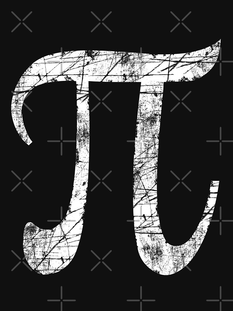 pi-greek-letter-symbol-grunge-style-t-shirt-by-garaga-redbubble