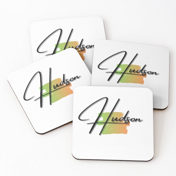 Item preview, Hudson designed and sold by Marcus Lawrence.