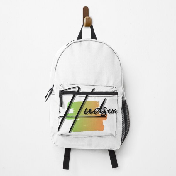 Item preview, Hudson designed and sold by Marcus Lawrence.