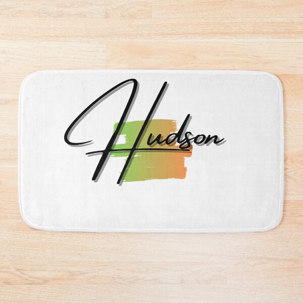 Item preview, Hudson designed and sold by Marcus Lawrence.