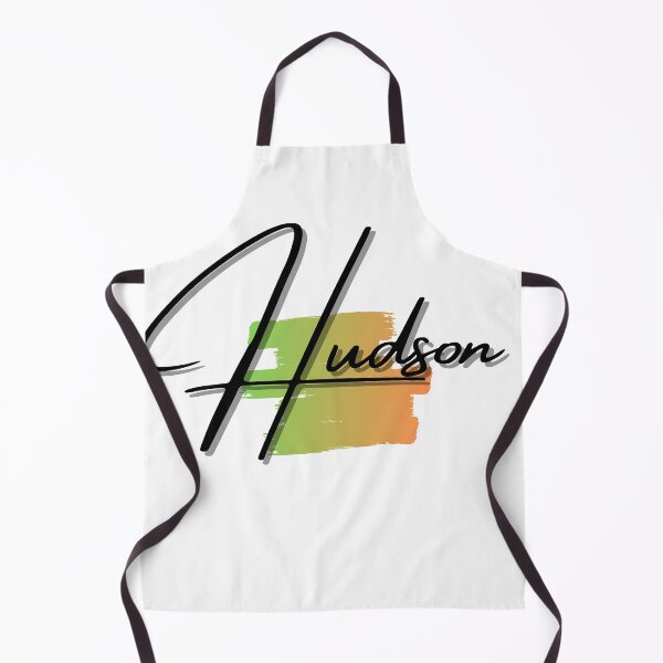 Item preview, Hudson designed and sold by Marcus Lawrence.