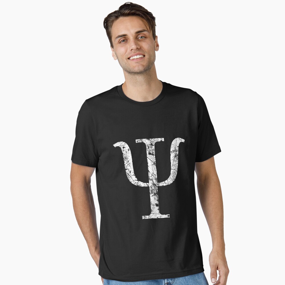 Item preview, Essential T-Shirt designed and sold by Garaga.