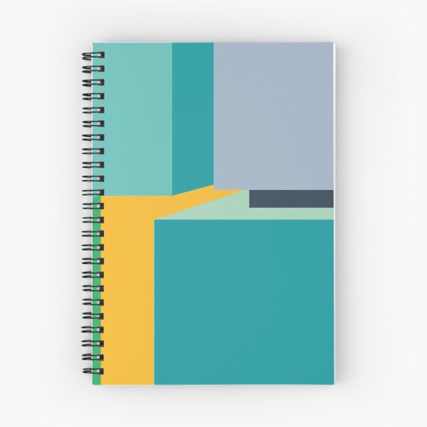 Item preview, Architectural series designed and sold by estudio3ax3.