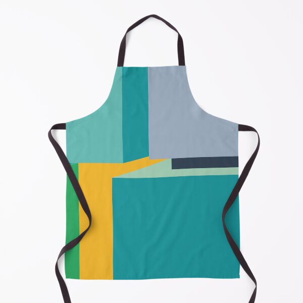 Item preview, Architectural series designed and sold by estudio3ax3.