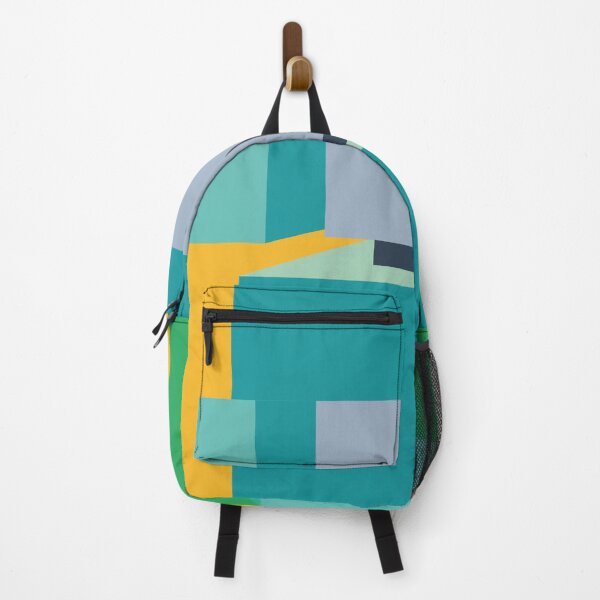 Item preview, Architectural series designed and sold by estudio3ax3.