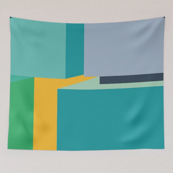 Item preview, Architectural series designed and sold by estudio3ax3.
