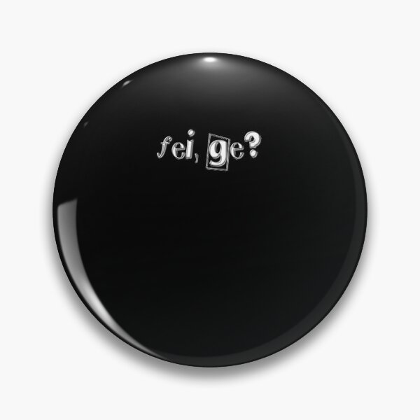 Item preview, Munich Saying Fei Ge Bavarian designed and sold by AOCreativeProd.