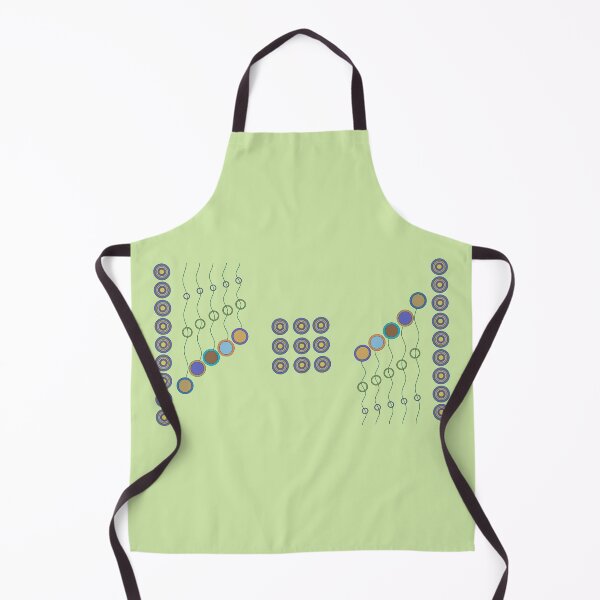 Item preview, Just hanging around designed and sold by J-Klix.