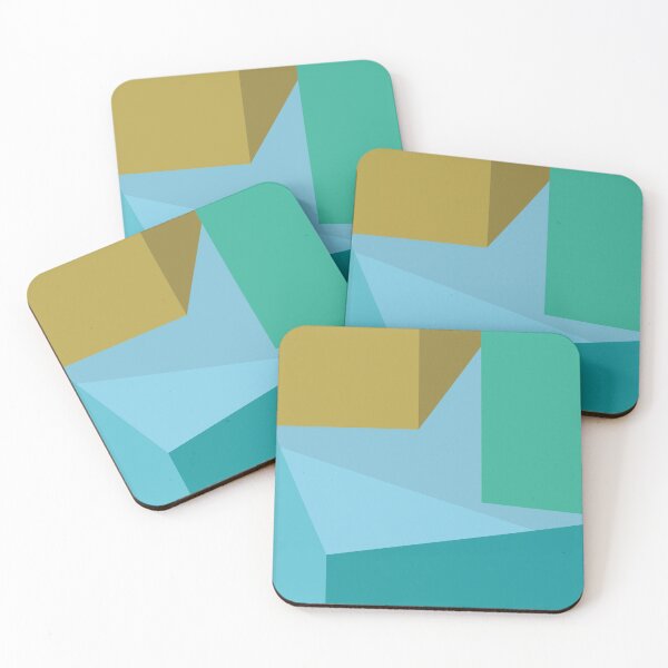Item preview, Architectural series designed and sold by estudio3ax3.