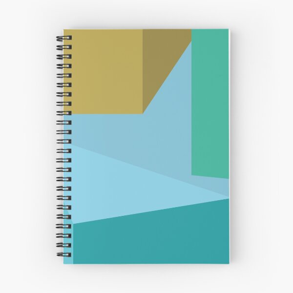 Item preview, Architectural series designed and sold by estudio3ax3.