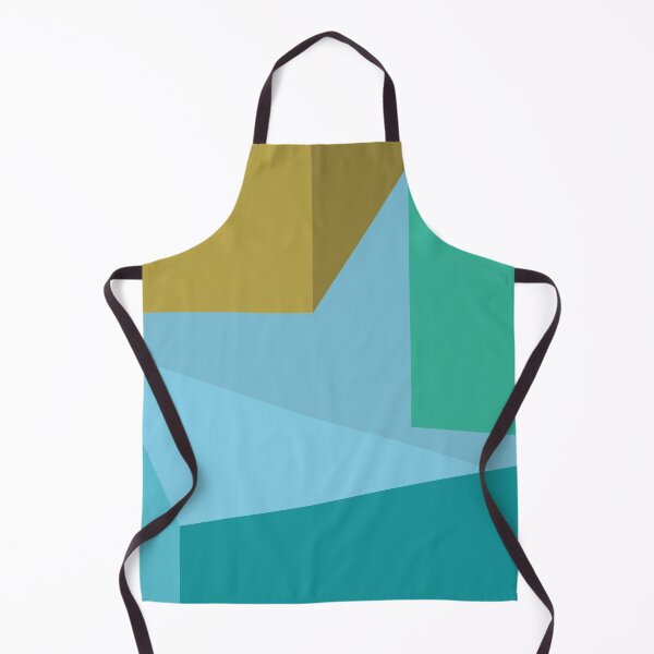 Item preview, Architectural series designed and sold by estudio3ax3.
