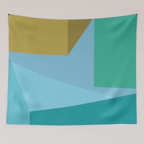 Item preview, Architectural series designed and sold by estudio3ax3.