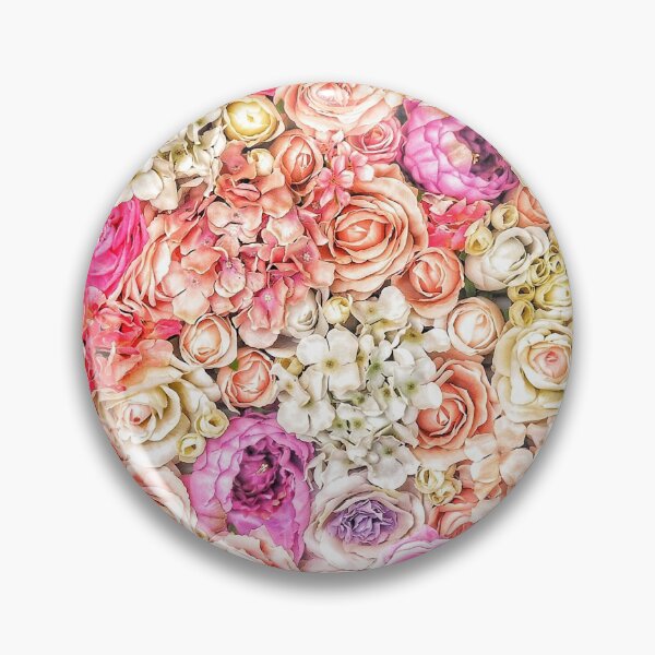 Item preview, Beautiful Roses designed and sold by HappyRoz75.