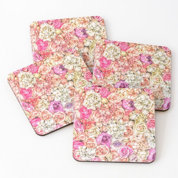 Item preview, Beautiful Roses designed and sold by HappyRoz75.