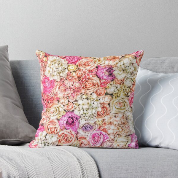 Item preview, Beautiful Roses designed and sold by HappyRoz75.
