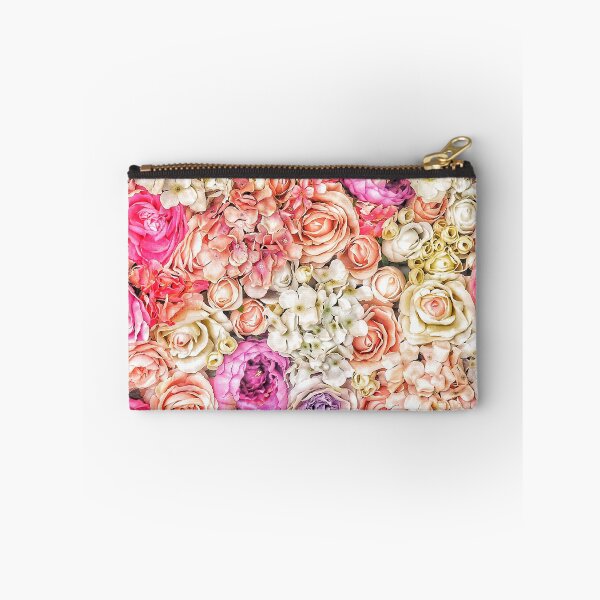 Item preview, Beautiful Roses designed and sold by HappyRoz75.